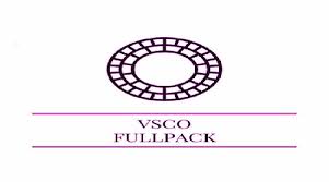 Vsco (mod, unlocked all pack/vsco x). Vsco Cam V148 Mod Premium Fullpack Unlocked All Filters Terbaru 2021