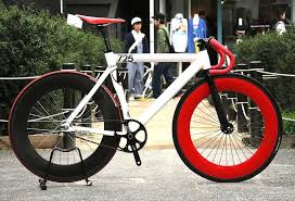 pin von larry price jr auf bycicle fixie fahrrad