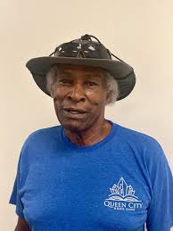 Staff — Queen City Book Bank