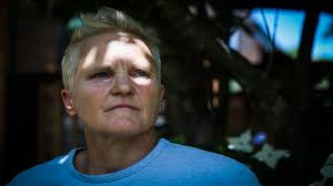 Former Assabet hockey player recounts alleged sexual relationship with  coach Carl Gray