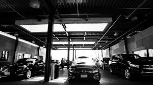 Our state of the art facility allow us to. A Guide To Service A And B For Ontario Mercedes Benz Owners