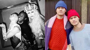 For generation z, speed is of primary essence. 28 Gen Z Influencers To Follow For Style Inspiration I D