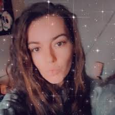 Stream Victoria Carson music