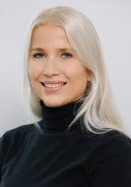 Kurszentrum St. Josef Krankenhaus