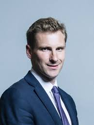 File:Official portrait of Chris Philp crop 2.jpg