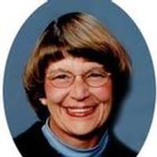 Obituary information for Regina M. Draper