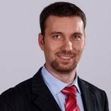 LucaNet IT Department