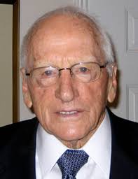 Richard Whitesides Obituary