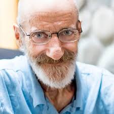 Robert Lannon (@Rob54Lannon)