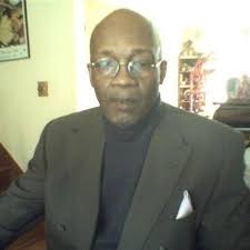 Michael Buckner Obituary (1952