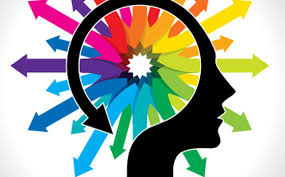 Resultado de imagen para psicologia y pedagogia