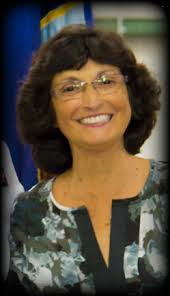 Zelda Rochelle Nelson Obituary