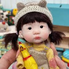 Tiffany Tinney's Instagram, Twitter & Facebook