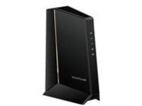 Currently not compatible with the rcn network: Netgear Nighthawk Cm2000 Www Shidirect Com