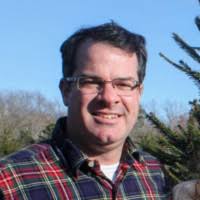 Sam Scott Email & Phone Number