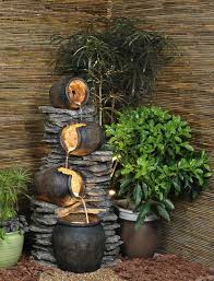 See more ideas about diy water fountain, fountains, diy water. Pin On Decor Home Image Ideas Diy Water Fountain Indoor Water Features Diy Fountain
