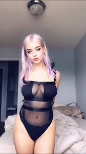 Lauren Burch on X: My onlyfans is 20% off right now! Hurry because there  are only 14 spots left! t.coGTmdK8qYYo t.cooqWXHdoBDt  X