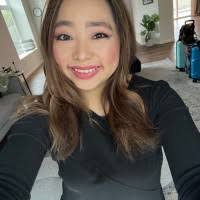 Der Xiong - Mug Shots Coffee House | LinkedIn