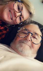 Morris Edward Tyson Obituary February 27, 2022