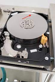 Western Digital Data Recovery Data Recovery Digital Data Digital