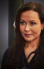 Connie's Private Life