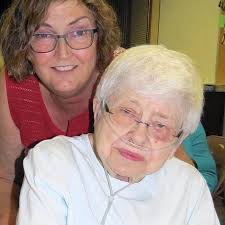 Hampshire High alumni hold Survivors Reunion