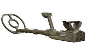 Metal detector md4030 deep sensitive metal detector searching gold digger treasure hunter metal detektor. Professional Deep Search Gold Detector Gold Radar Detector Gold Metal Detector In India