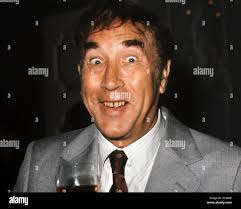 Film wine still hi-res stock photography and images