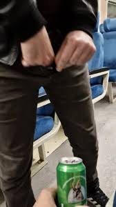 Public marking – refilling...