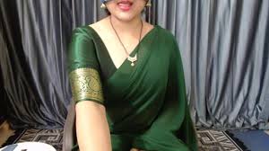 goldiwet Stripchat webcam recordings, Archivebate