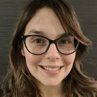 Fiona LEFEVRE BACKENSTRASS