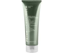 Peter thomas roth clinical skin care home. Peter Thomas Roth Mega Rich Conditioner 235ml Ab 13 95 Preisvergleich Bei Idealo De
