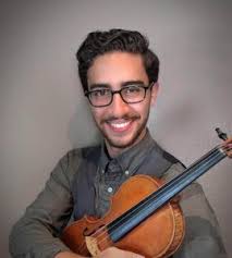 Episode 47- Transitioning from Creative Orchestra Teacher to Musical  Entrepreneur with Austin Scelzo How Orchestra Teacher Austin Scelzo Became  a Music Entrepreneur