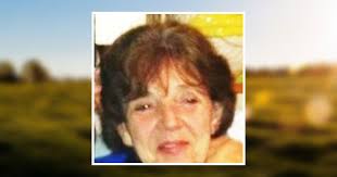 Betty Lou Rader Obituary September 16, 2015