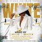 Party with a Purpose All White Party