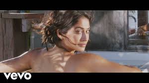 Mr. Chandramouli | Song - Yedhedho Aanene