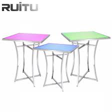 Think about it, your coffee table is in the center of your room, it gets used by everyone who sits on your couch, and still, it's often overlooked as an important piece of. China Multifunction Wholesale Center Table Tempered Glass Modern Design Led Lighted Nordic Italian Small Folding Hotel Stainless Steel Antique Square Coffee Tables China Square Coffee Tables Antique Coffee Tables