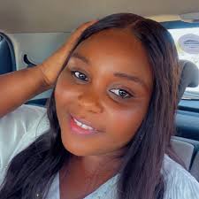 Wedding Announcement of Mr and Mrs Johnson