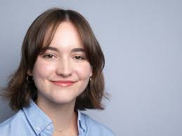 Sir Wilfrid Laurier Secondary School presents Carrie: The musical