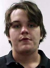 Alabama news links: Billionaire talks energy independence at UA (video);  mom gets 20 years in daughter's death; UA sororities to host trick-or-treat 