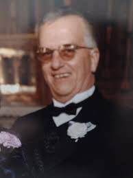 Michael Anthony Bartell