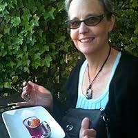 Rosie and Skate by Beth Ann Bauman