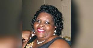 Thelma Wilkerson Williams Obituary