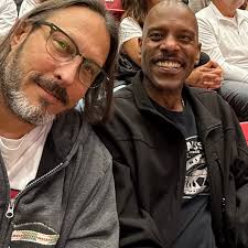 Victor Meier (@thevicmeiershow) • Instagram photos and videos