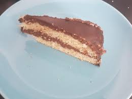 Ganache Chocolat Par Noemiedu91 Une Recette De Fan A Retrouver Dans La Categorie Desserts Confiseries Sur Www Espace Recettes Fr De Thermomix Sup Sup
