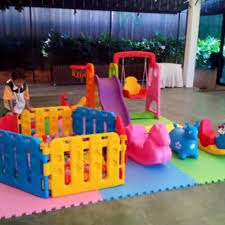 > distributor (no dropshipper) > produk original dan sni > barang ready stock > online shop terpercaya. Baby Playzone Untuk Disewa Rentsmart Asia