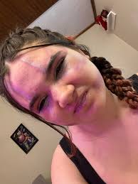 I'm bored so I'm gonna talk a little about myself. Hi I'm Alivia but you  can call me Liv. I'm a theater kid and 14 and turning 15 this year. I'm from