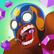 Rosa creates a tough second skin of vines, preventing 80% of incoming damage for 6 seconds. Brawler Quotes Voices Quiz Brawl Stars Amino
