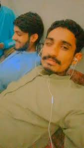 javed mughal 333💘 (@javedmughal333)’s videos with original sound