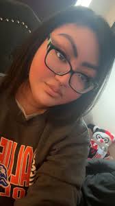 Celebrating 15 days of sobriety